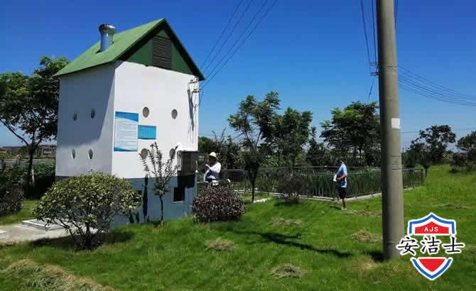 普陀区电线电缆除杀白蚁